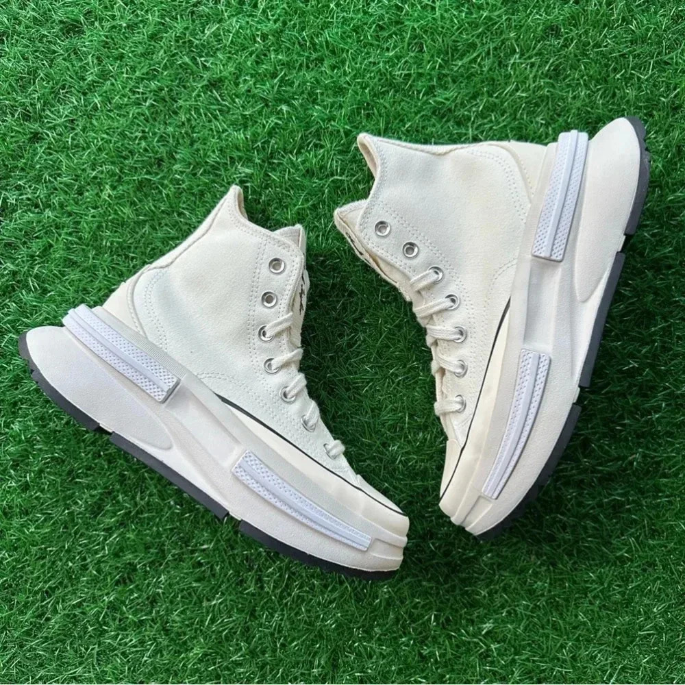 🎁Converse Run Star Legacy Cx - Picture 6 of 8